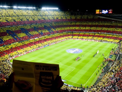 开云网页版-北伦敦硝烟，阿尔特塔声嘶力竭，孙兴慜怒摔水瓶，北伦敦硝烟，阿尔特塔声嘶力竭，孙兴慜怒摔水瓶